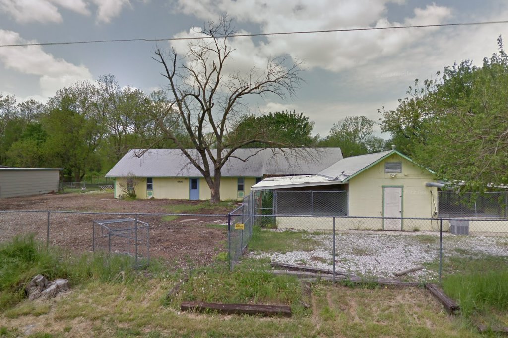 Joplin Humane Society