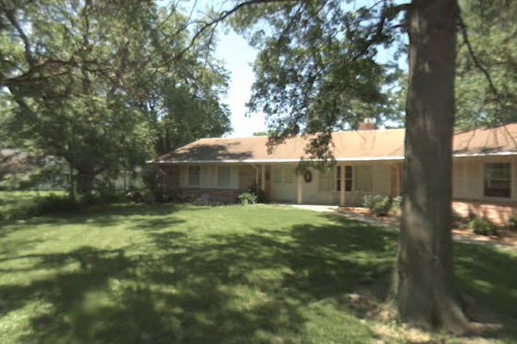 Humane Society of Montgomery County