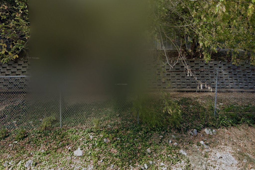 Open Door Animal Sanctuary