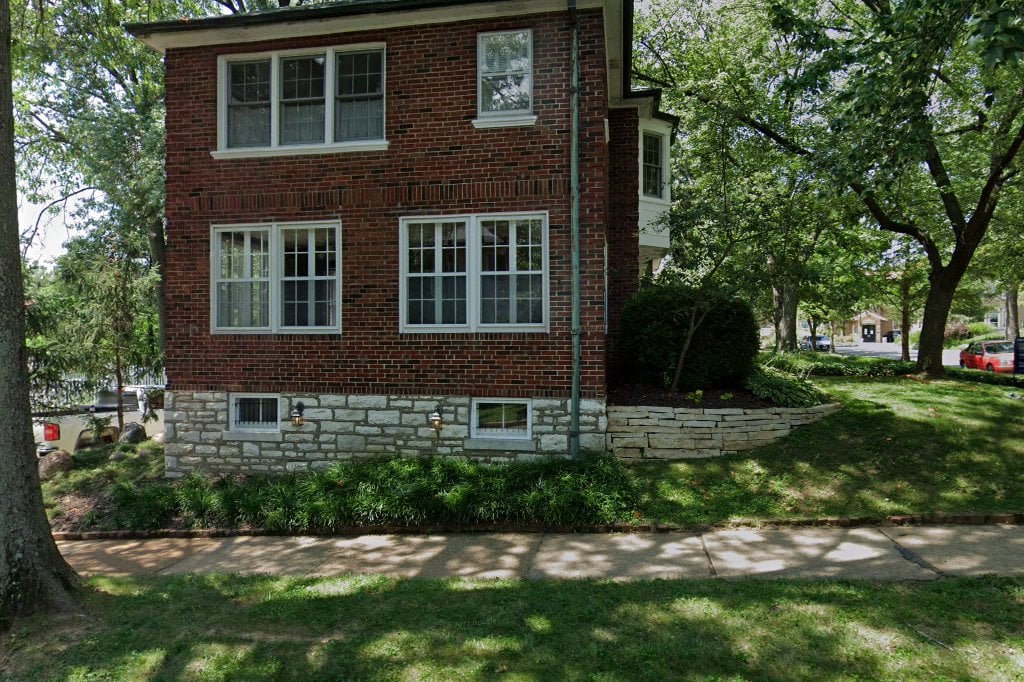 Purebred Dog Rescue of St Louis