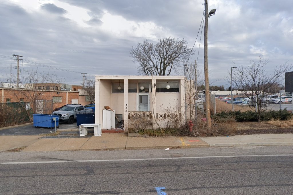 Gateway Pet Guardians