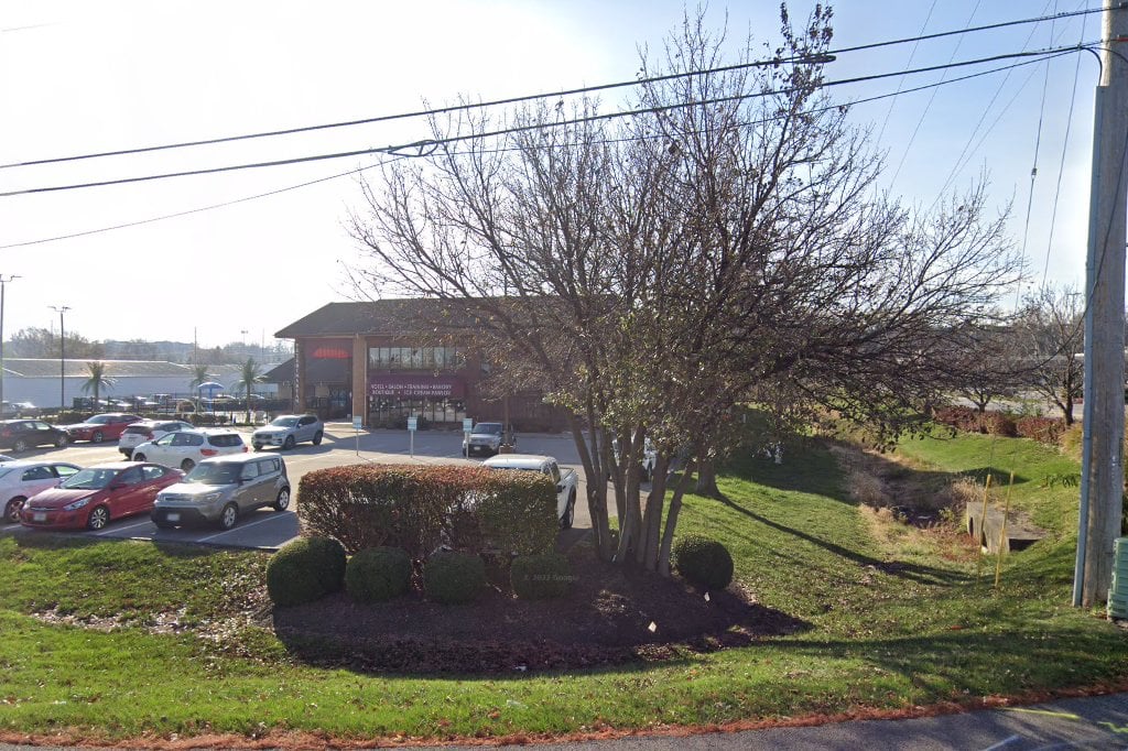 St. Louis Pet Loss Support Group