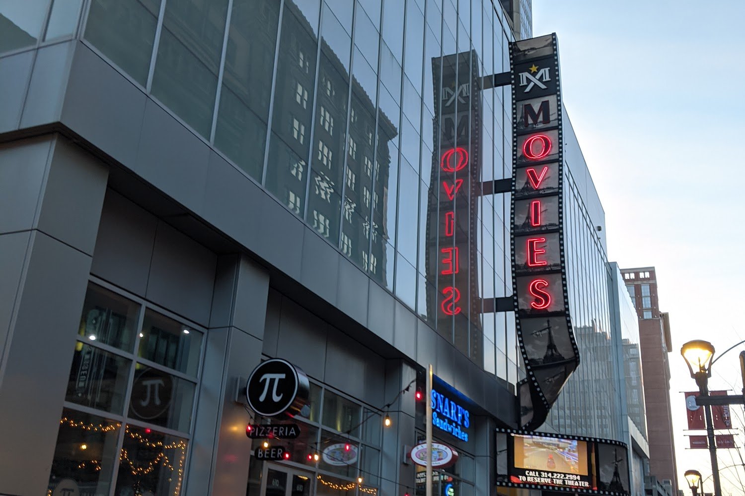 National Brittany Rescue Adoption Network