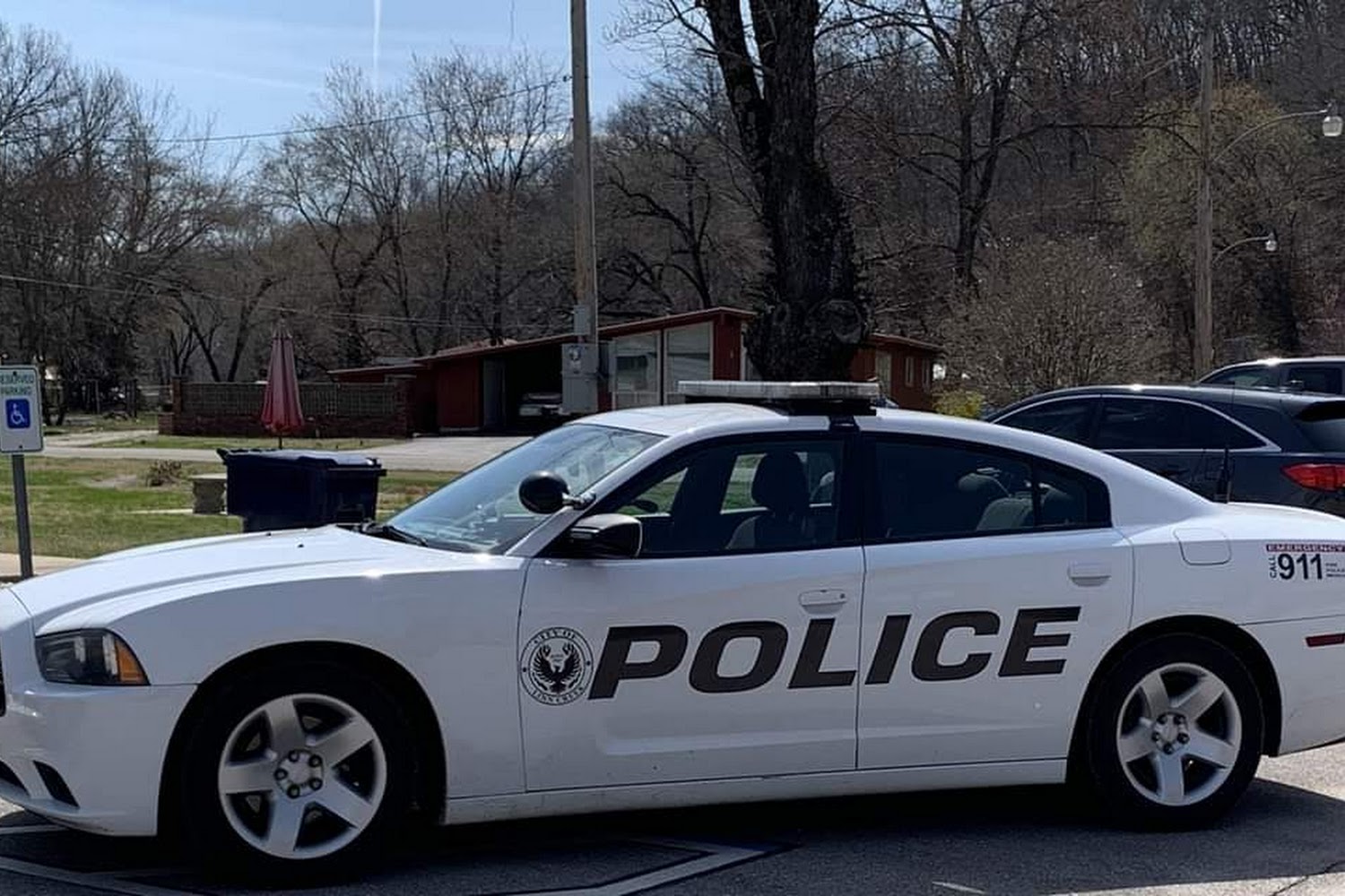 Blue Moon Sanctuary, Inc. Rescue & Adoption