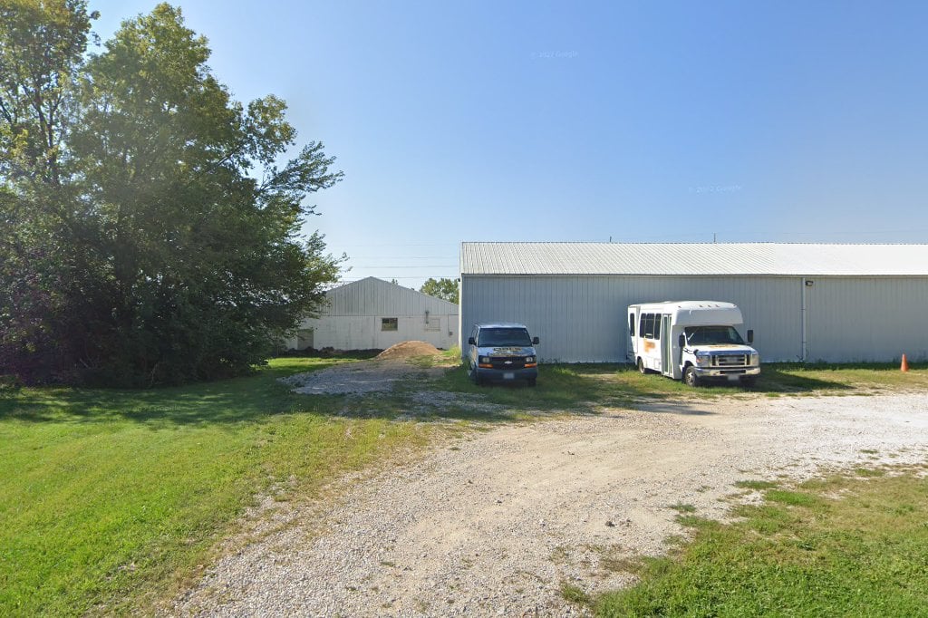 Homeward Bound Humane Society