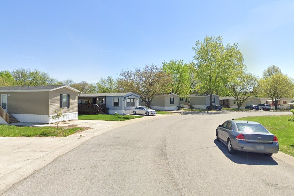 Companion Animal Disaster Reunification Service