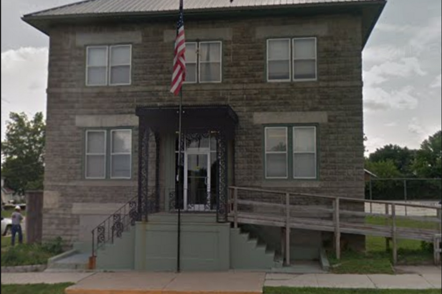 Gallatin Animal Control