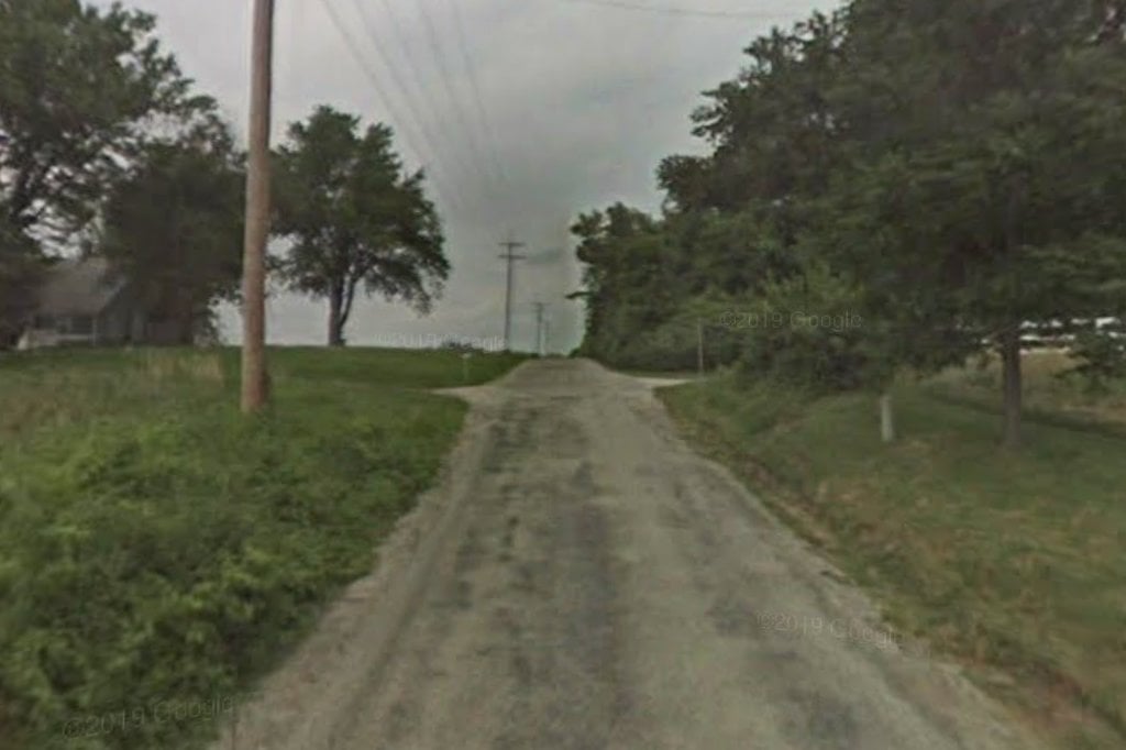 Richmond Animal Shelter