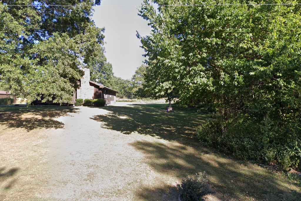 People For Animal Welfare Services