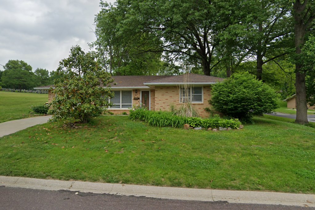 Boonville Humane Society