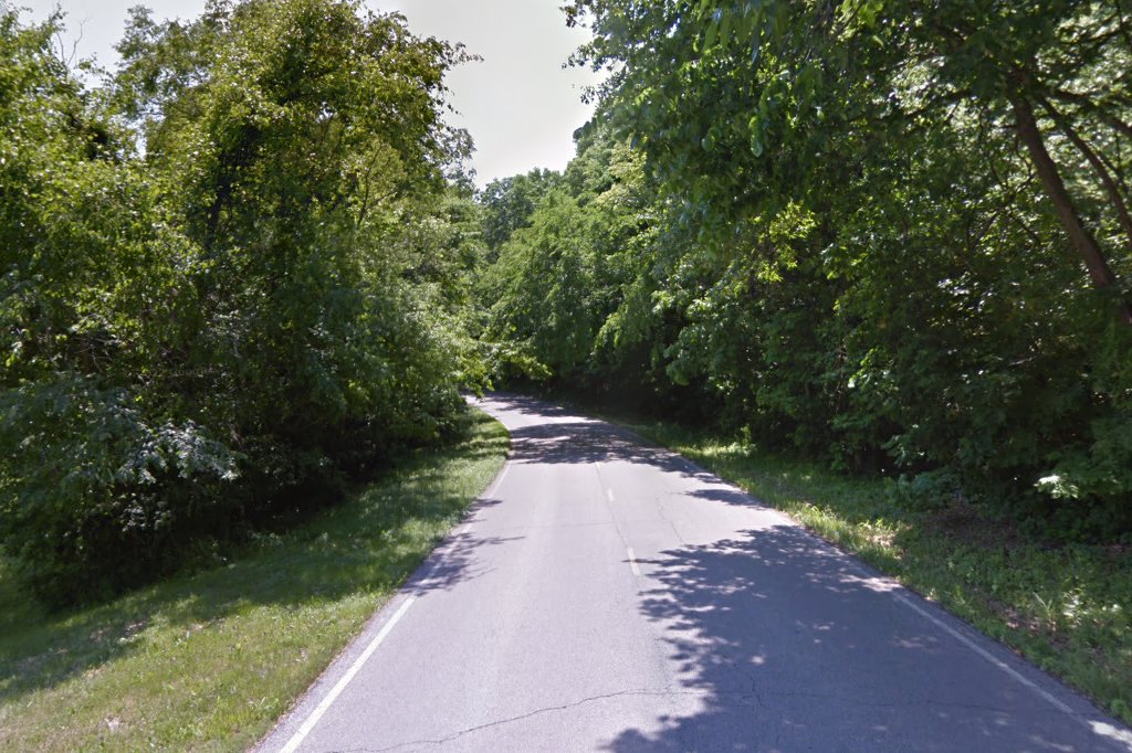 Excelsior Springs Animal Shelter