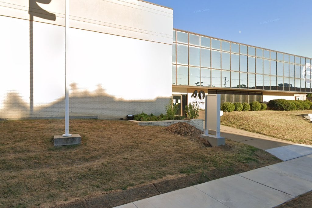 Cape Girardeau Animal Control