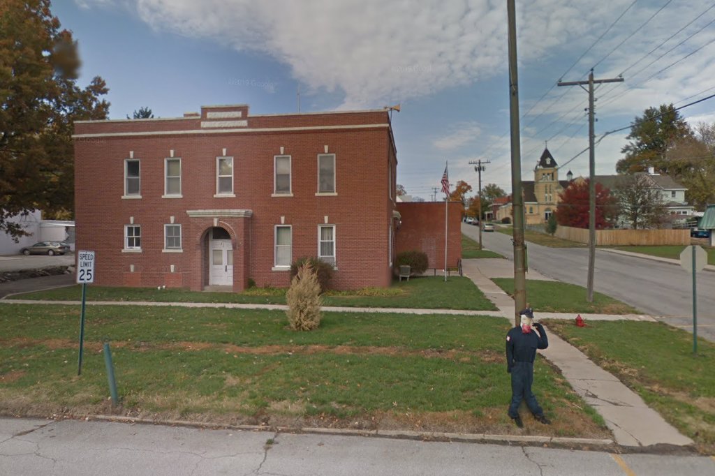 Tarko Animal Control