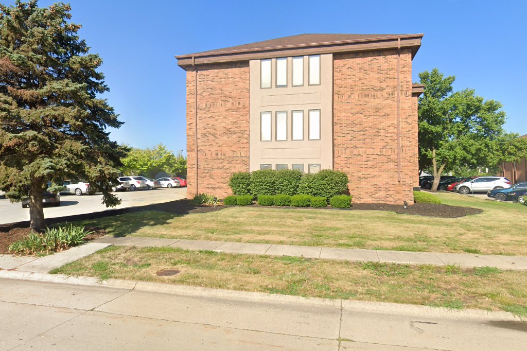 Lafayette Animal Clinic