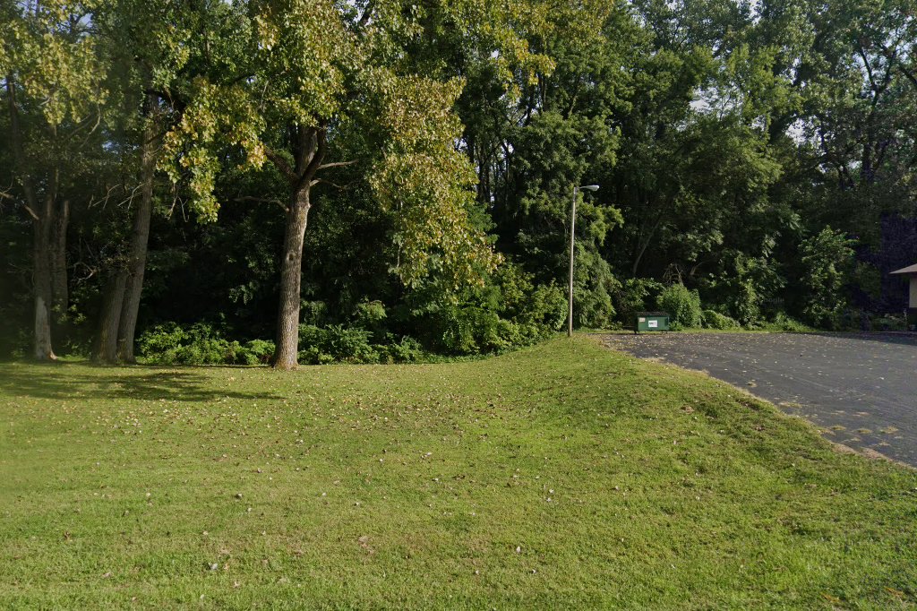 Anderson's Veterinary Hospital