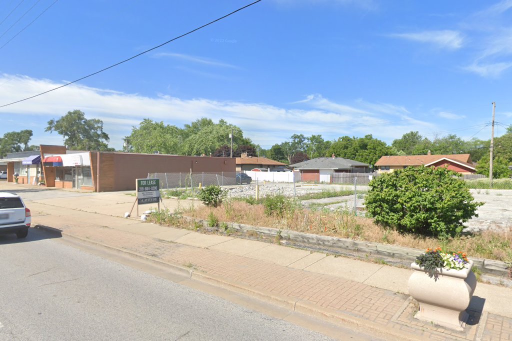 Munster Community Pet Hospital