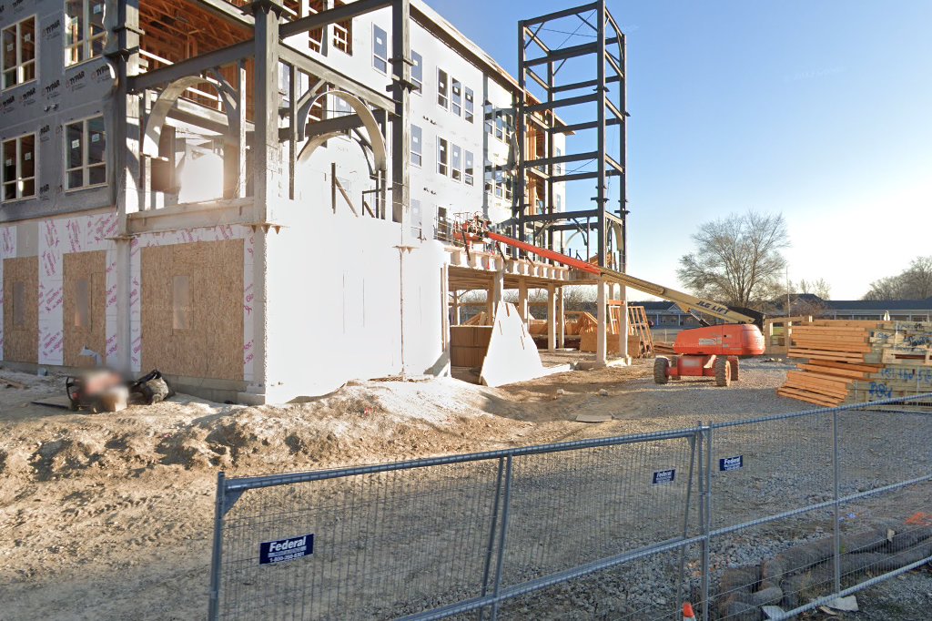 Northside Animal Hospital