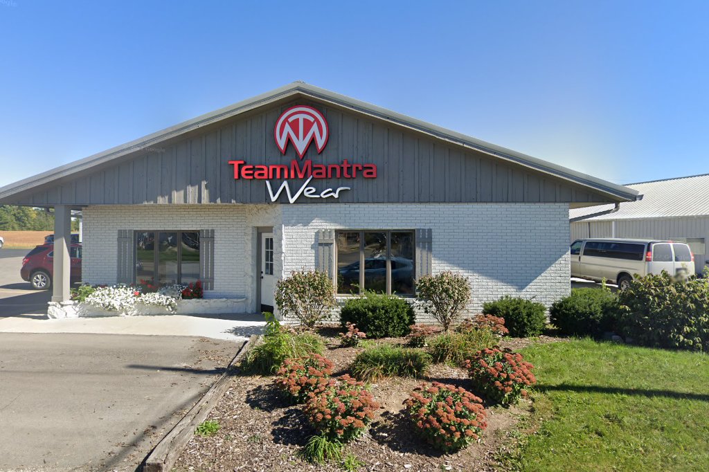 Bluffton Animal Clinic