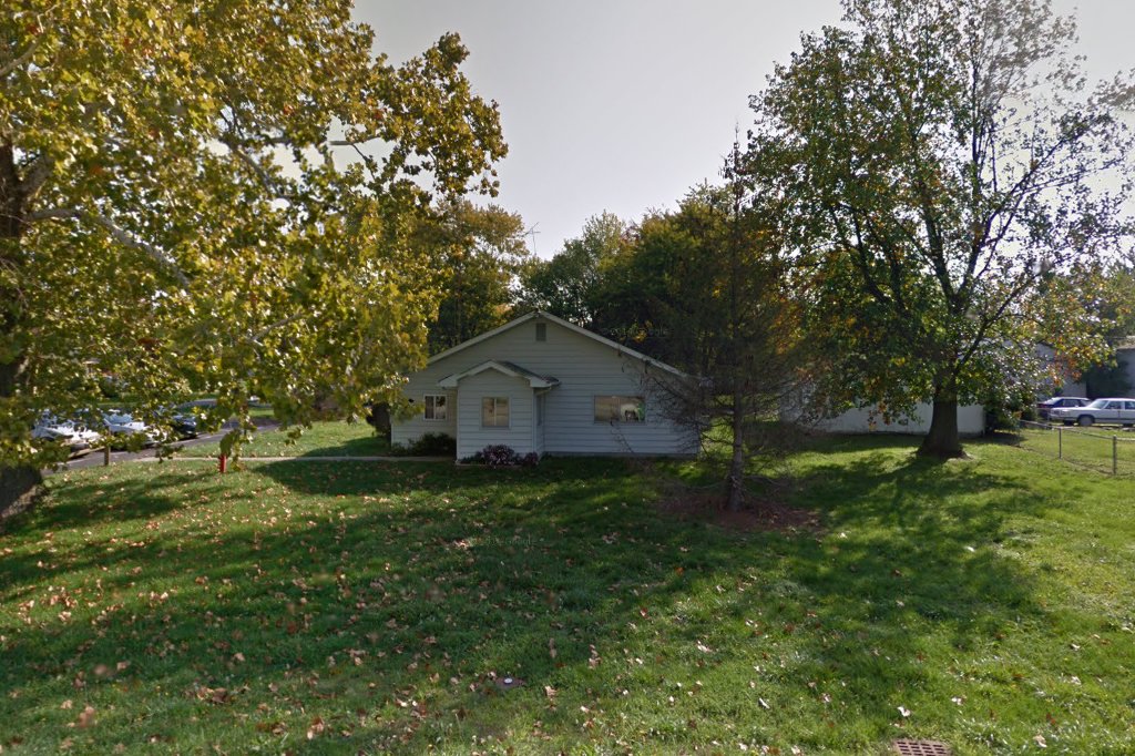 Sullivan County Animal Hospital