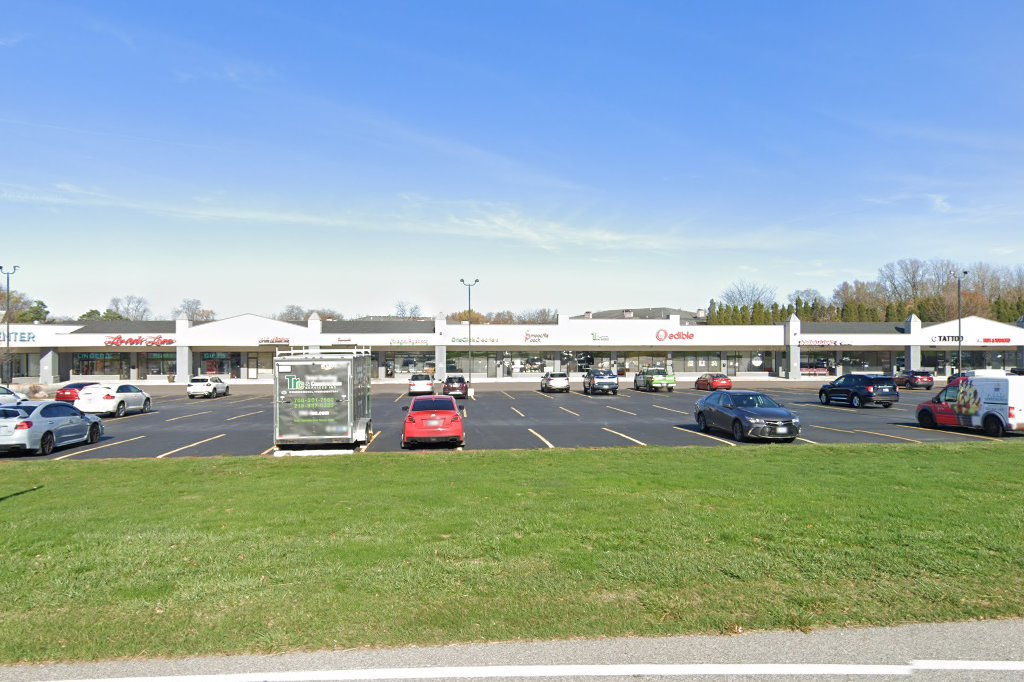 Deer Run Animal Hospital