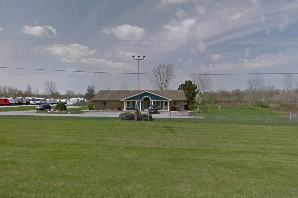 Decatur Veterinary Hospital