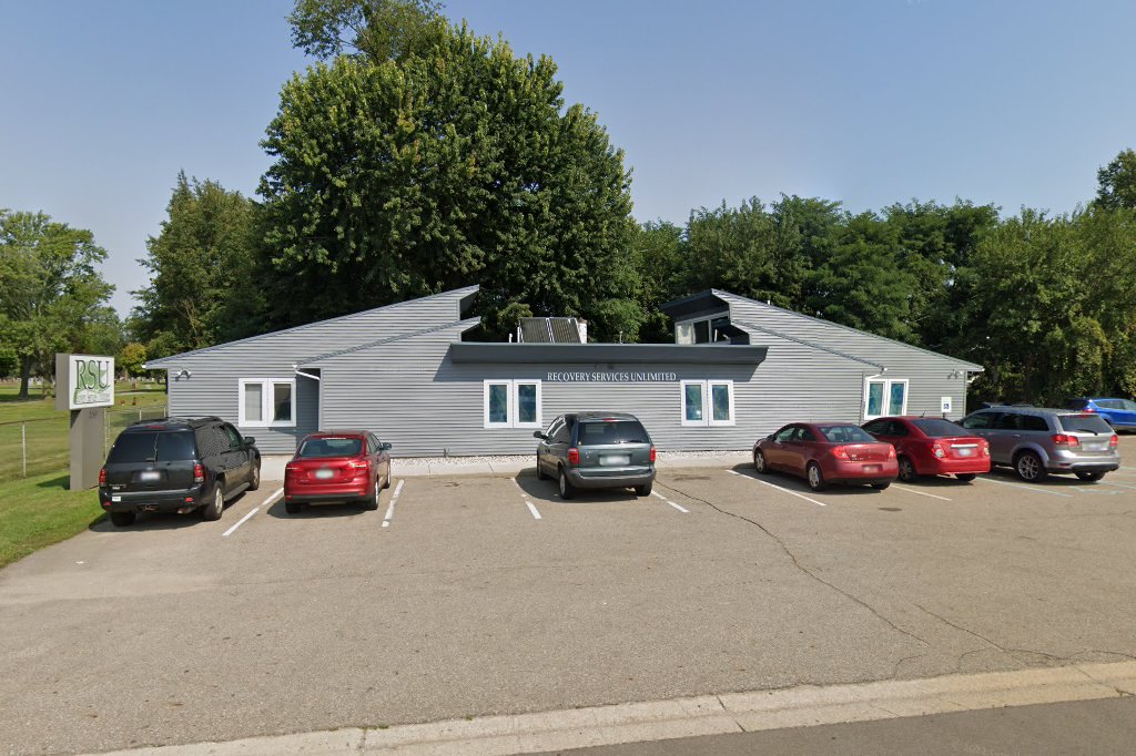 Columbia Hospital For Animals