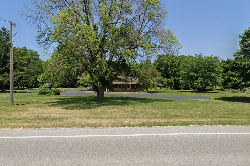 Monticello Animal Hospital