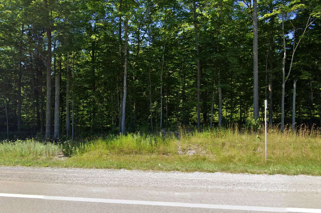 A Vet To Your Pet Mobile Hospital