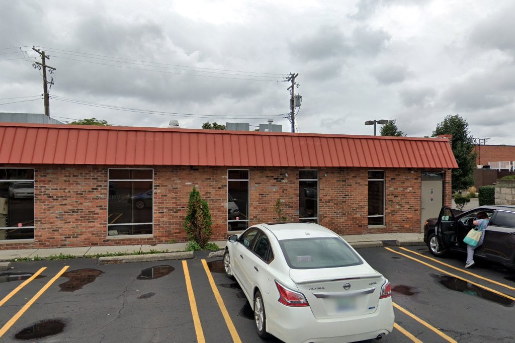 A-Quality Care Veterinary Hospital