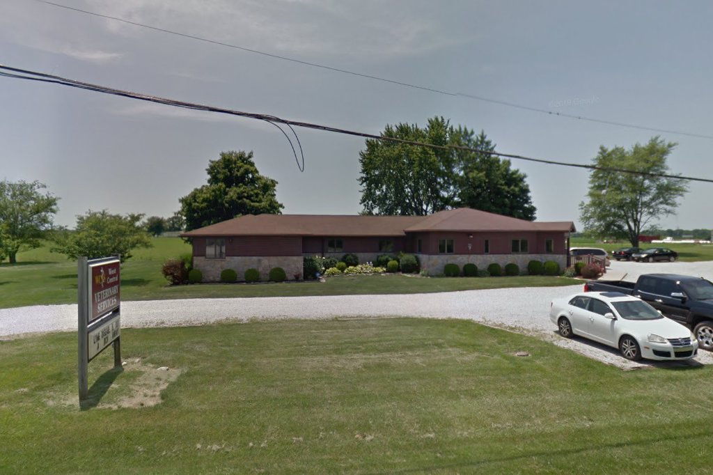 Somerville Animal Hospital