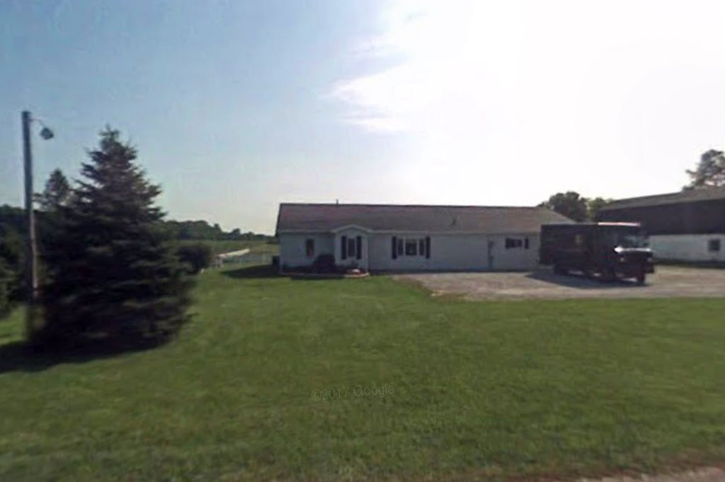 South Milford Veterinary Hospital
