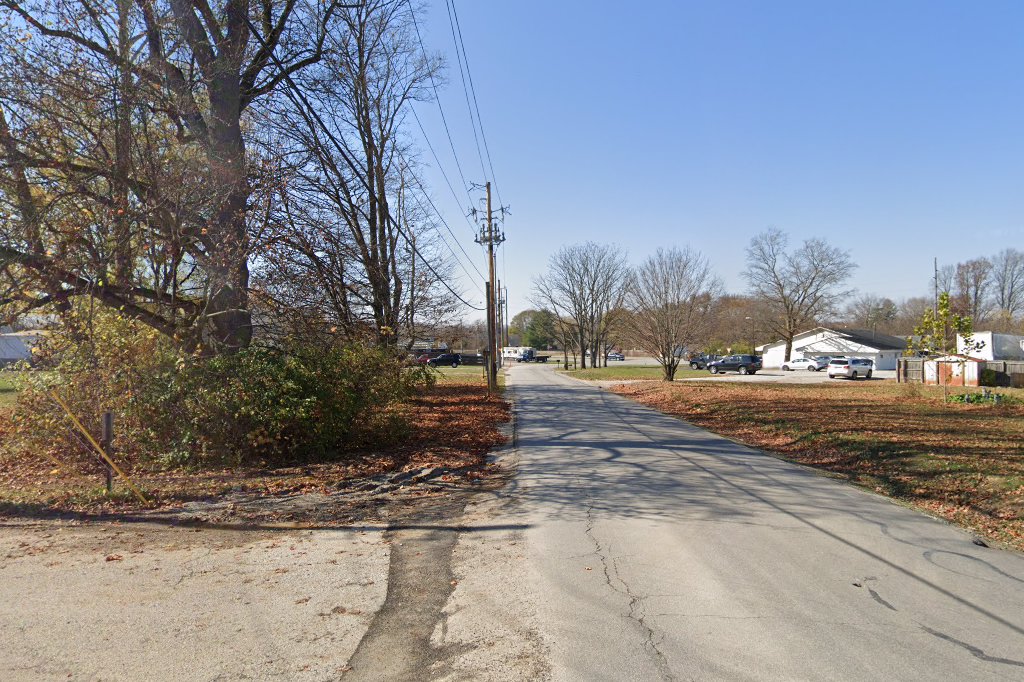 St Francis' Pet Hospital