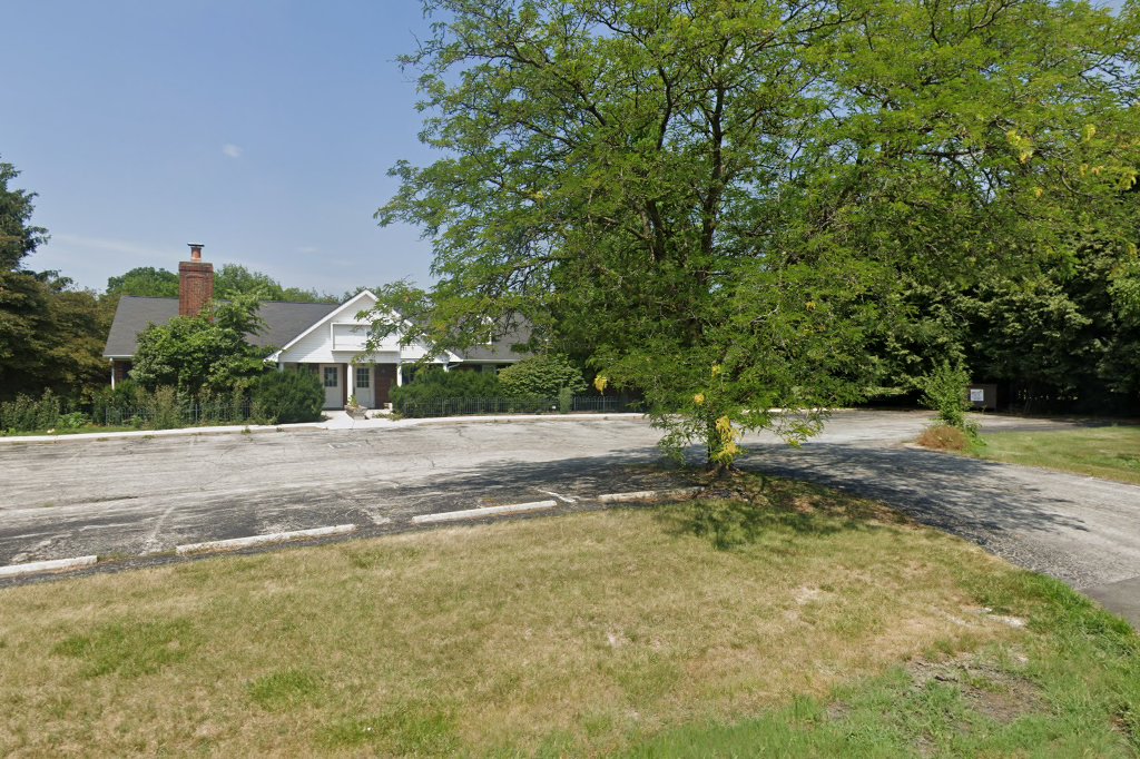 VCA Village Park Animal Hospital