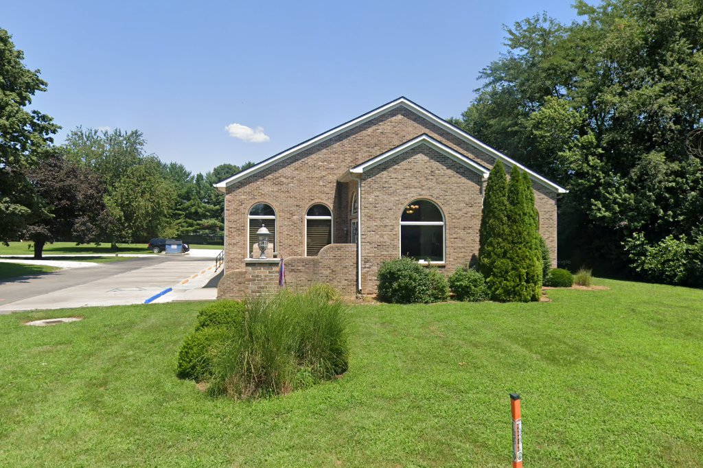 Wabash Valley Animal Hospital