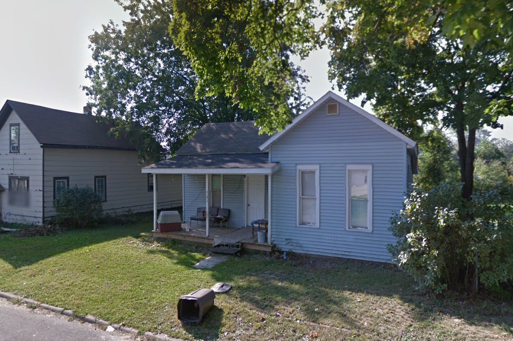 Blackford County SPCA Humane Society