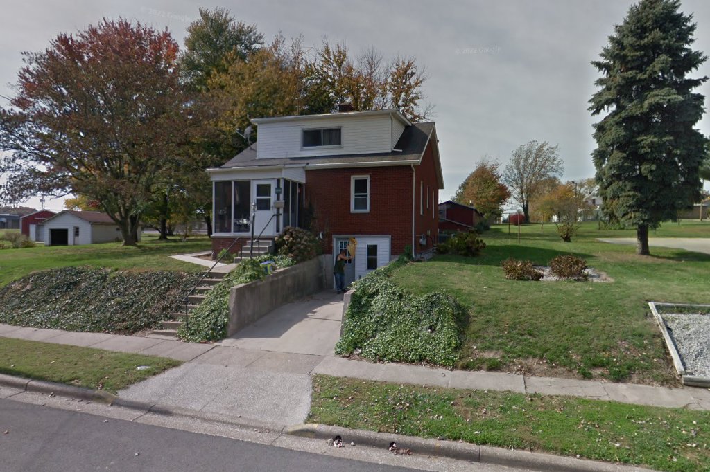 Mama Cindy's Animal Shelter, Inc.