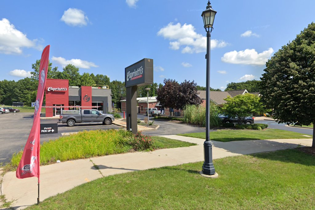 Family Friends Veterinary Hospital