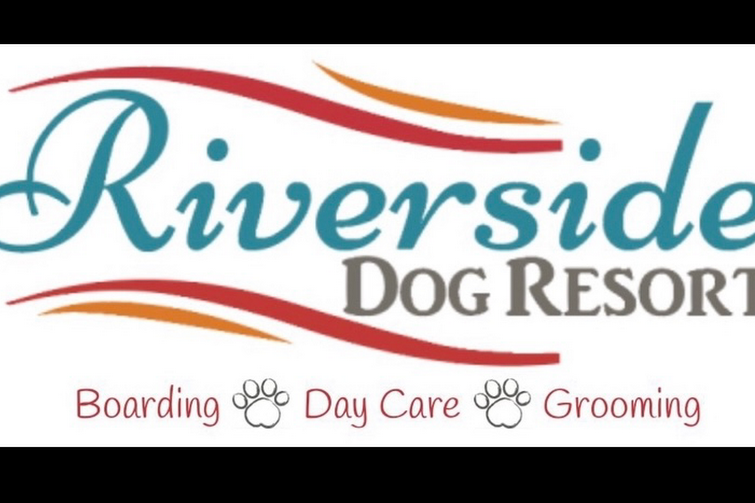 Miami County Animal Shelter