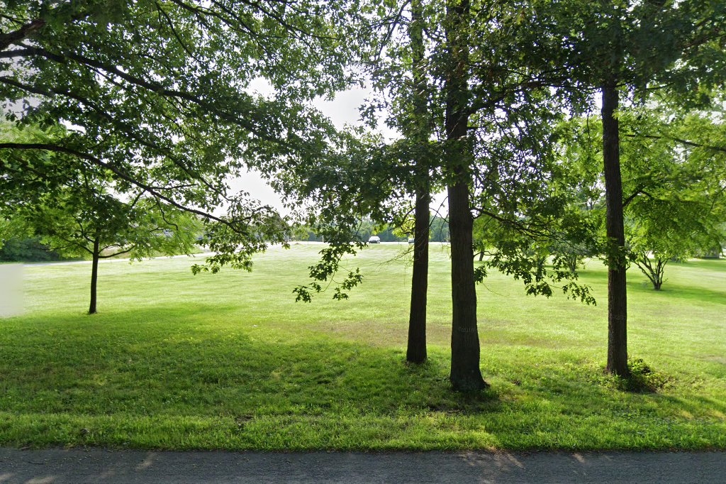 Humane Society of Elkhart County