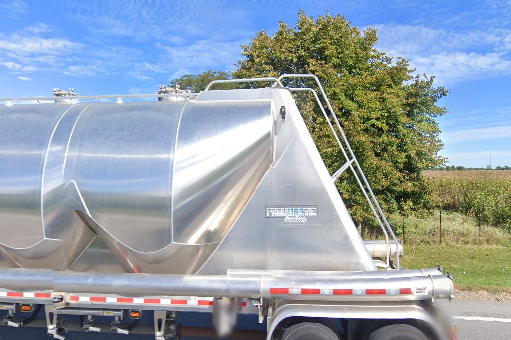 Legacy Small Dog Senior Sanctuary Pom Rescue