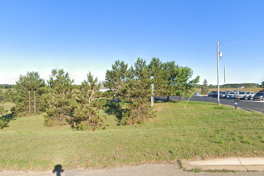 Mancelona Veterinary Hospital