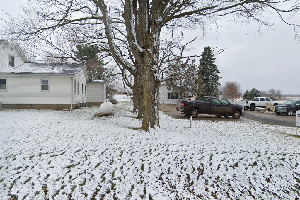 Dansville Veterinary Clinic