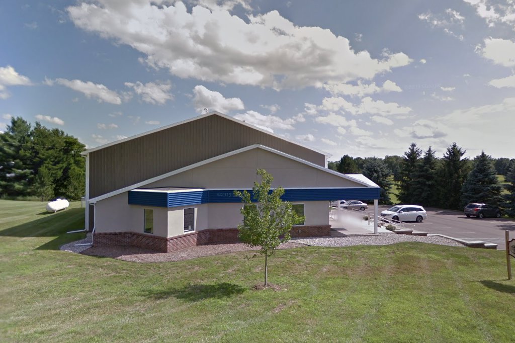 Northside Veterinary Hospital