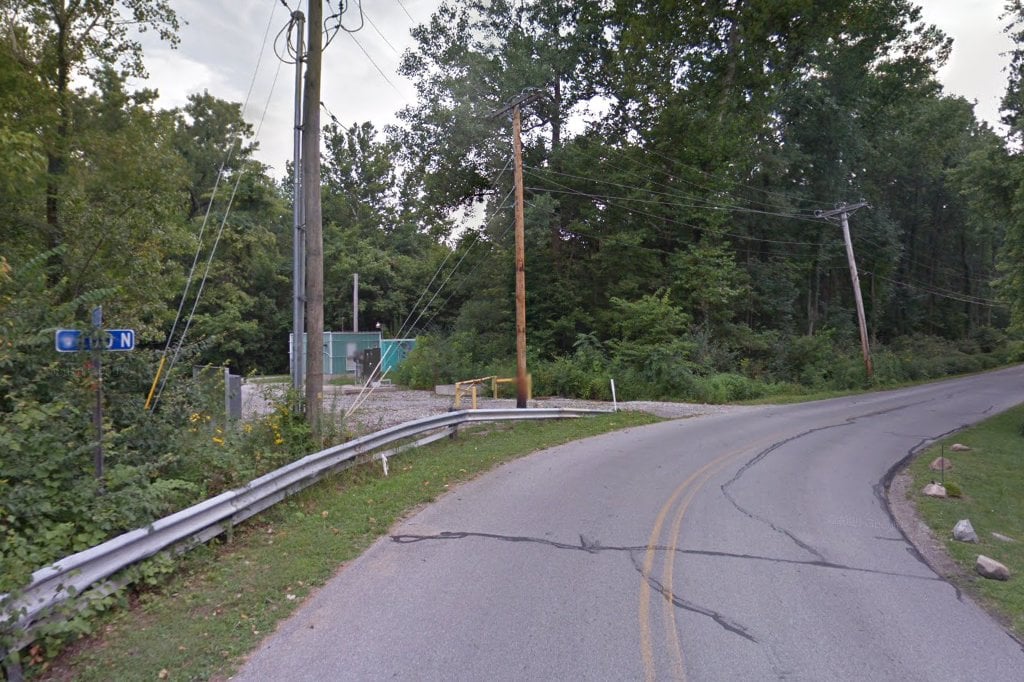 Caring K9's Canine Rescue