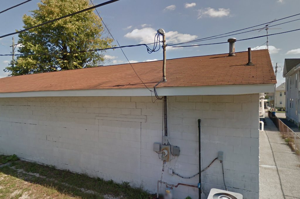 Georgia Humane & Pet Sanctuary