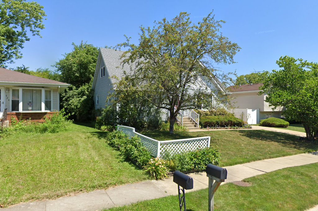 Hearts and Hounds Rescue