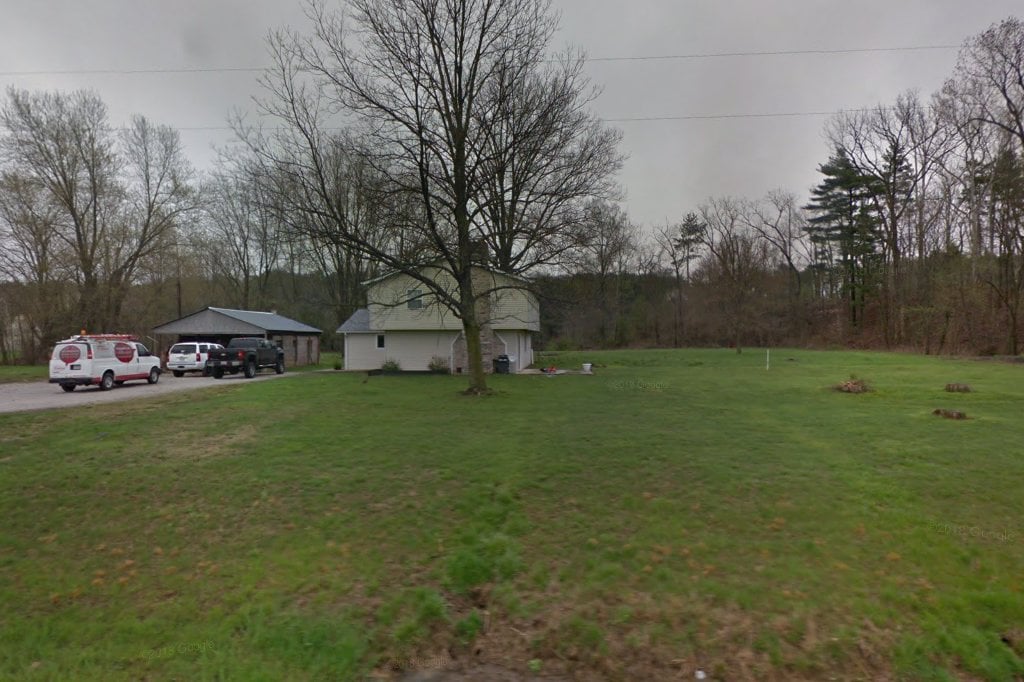 Clay County Animal Rescue