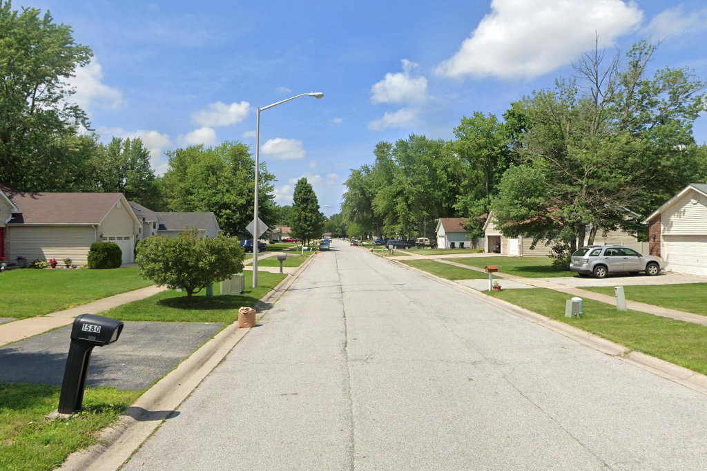 Humane Society of Hobart