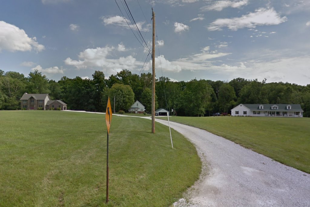 Clay County Humane Society