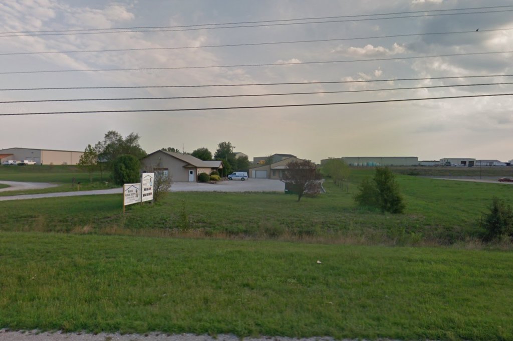 Warrick Humane Society